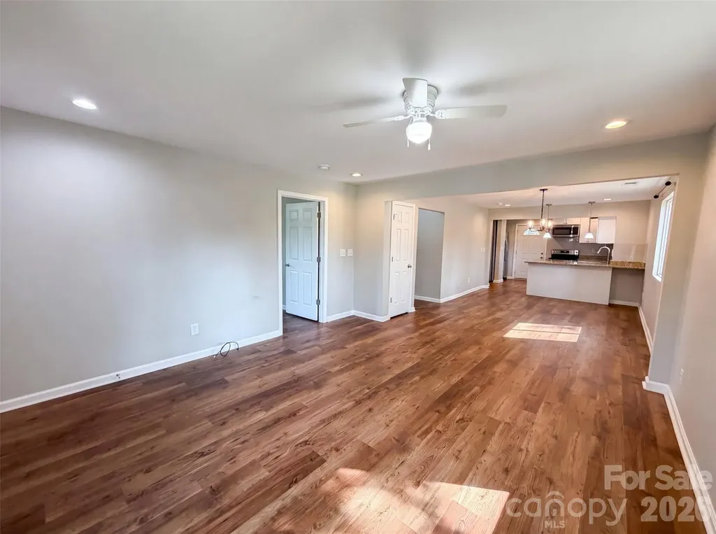 604 Rowan Mills Road Salisbury NC 28147