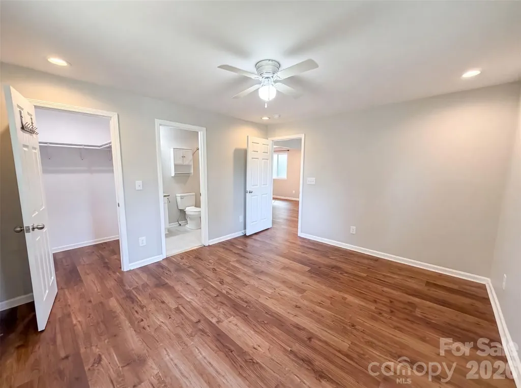 604 Rowan Mills Road Salisbury NC 28147