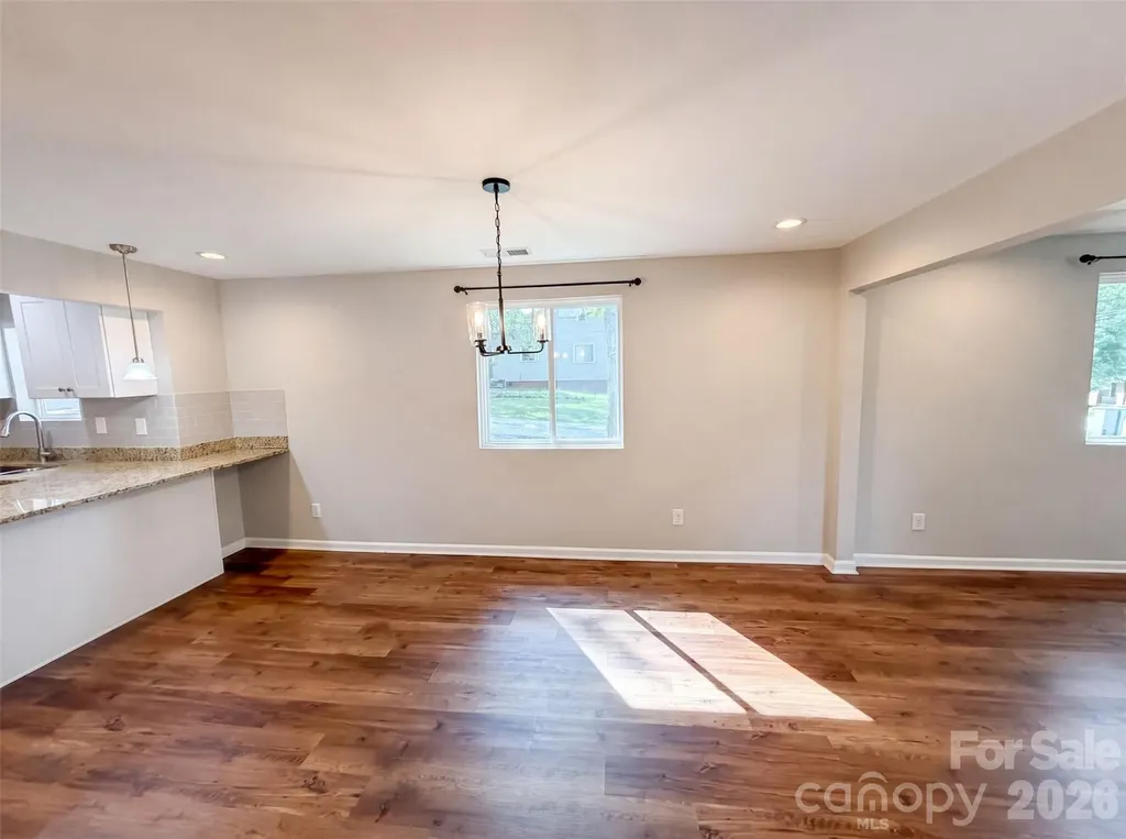 604 Rowan Mills Road Salisbury NC 28147