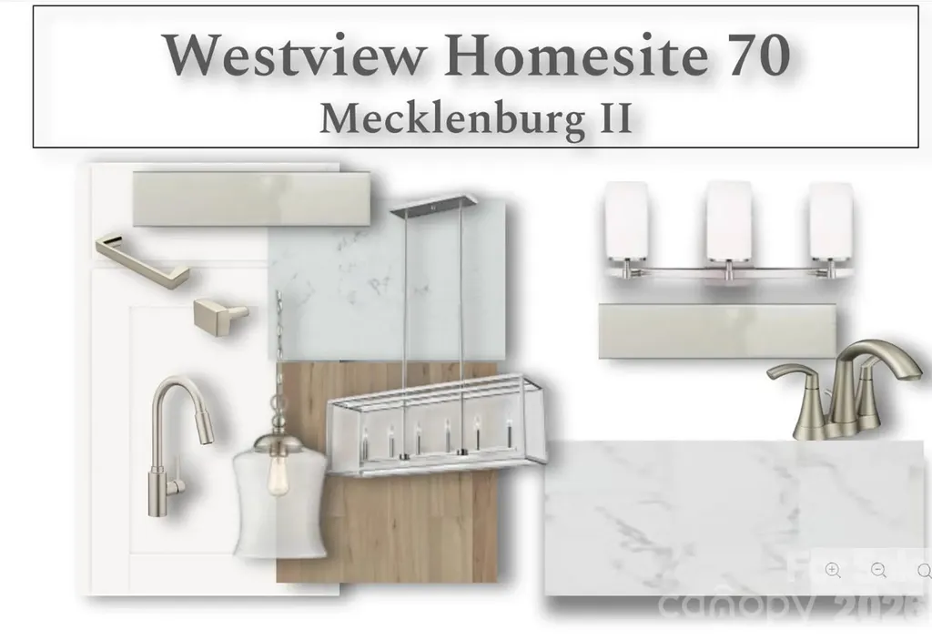 261 Alluvium Lane Waxhaw NC 28173