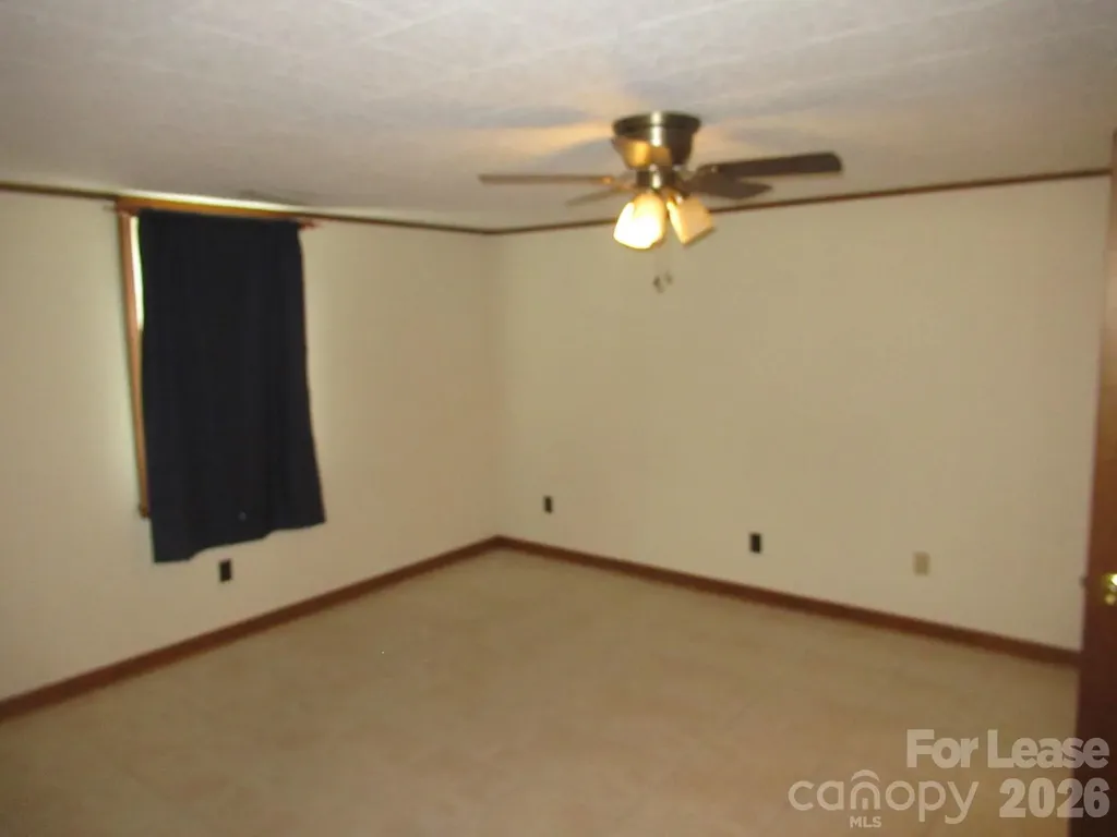 2828 Startown Road Newton NC 28658