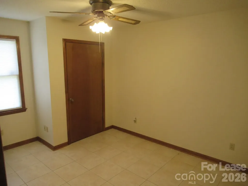 2828 Startown Road Newton NC 28658