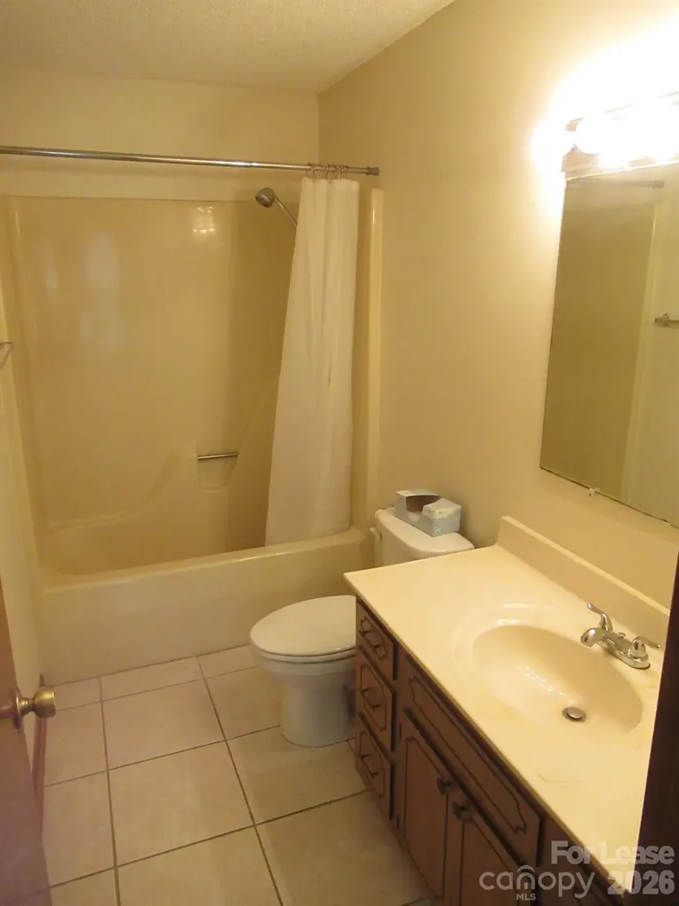 2828 Startown Road Newton NC 28658