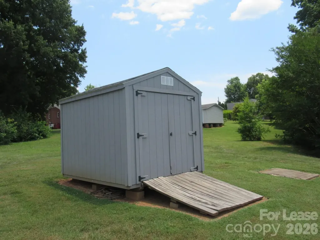 2828 Startown Road Newton NC 28658