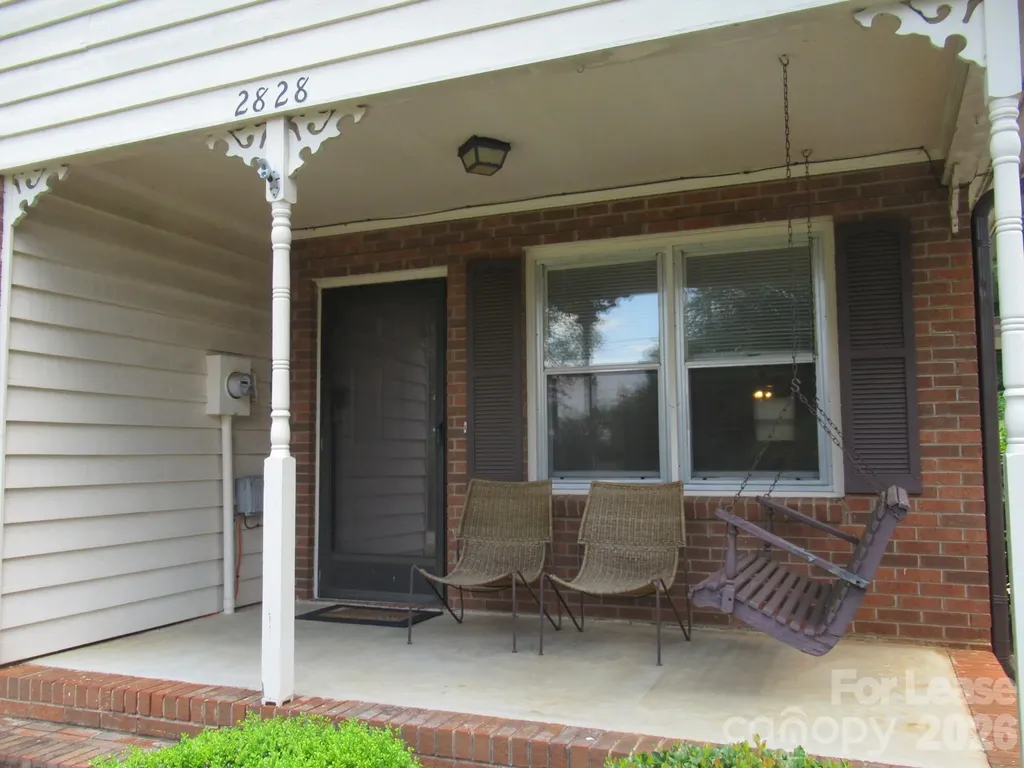 2828 Startown Road Newton NC 28658