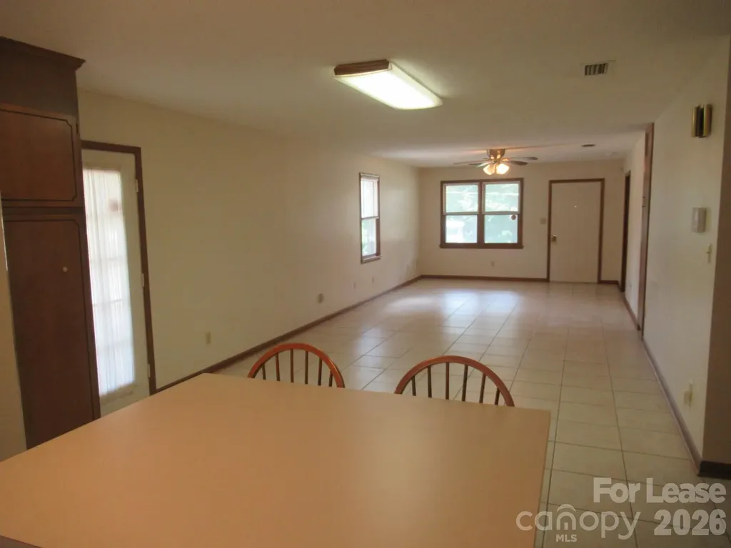2828 Startown Road Newton NC 28658