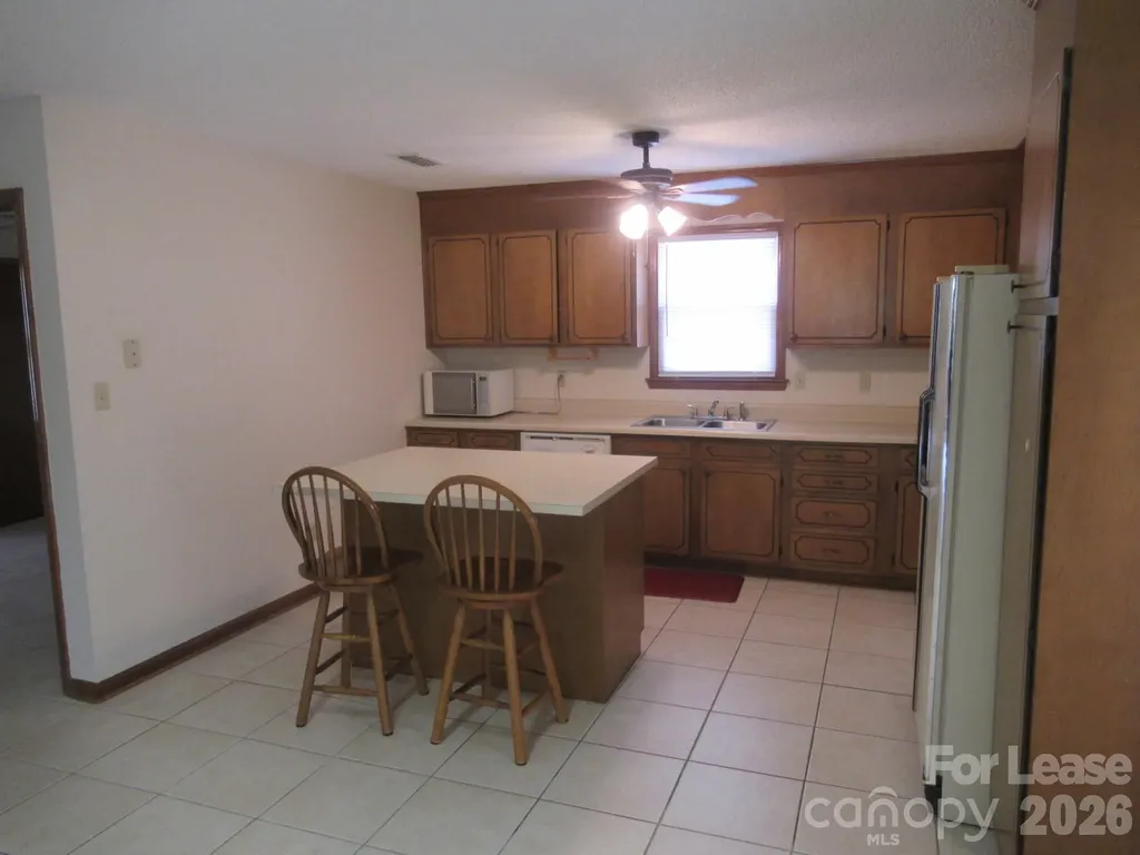 2828 Startown Road Newton NC 28658