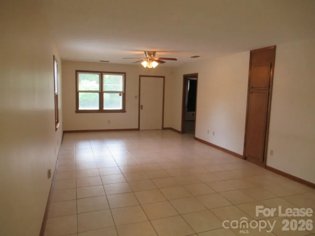 2828 Startown Road Newton NC 28658