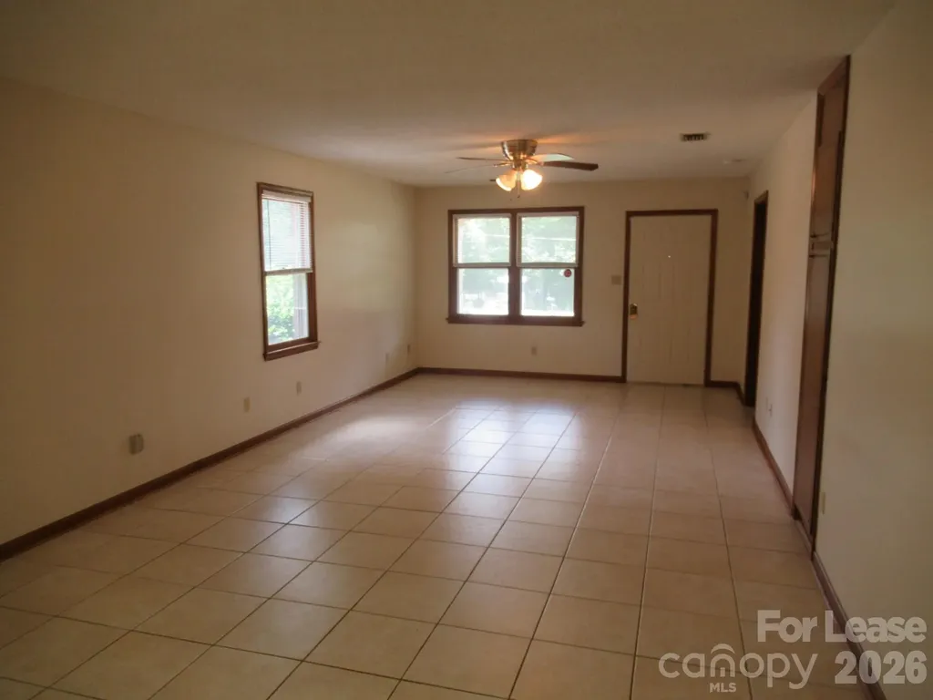 2828 Startown Road Newton NC 28658