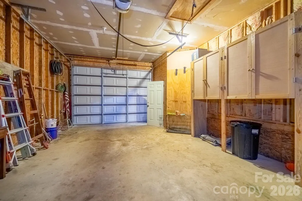 231 Cedar Creek Farm Road Tuckasegee NC 28783