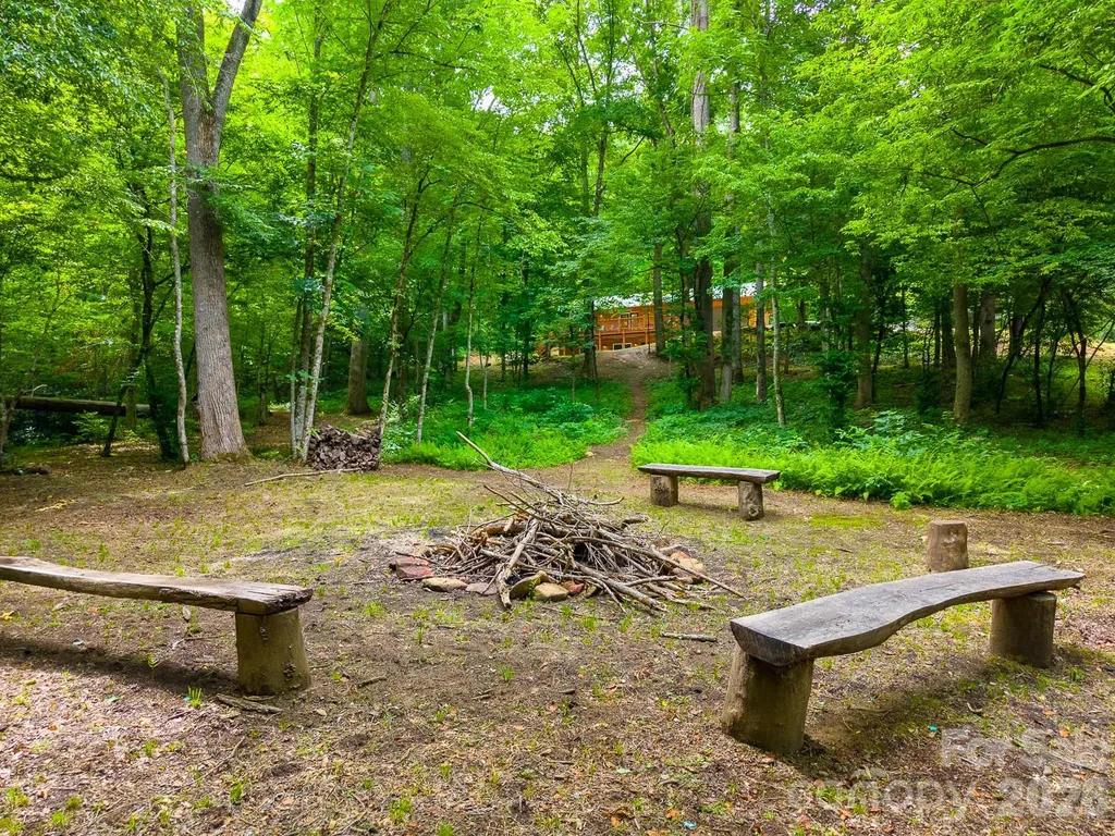 231 Cedar Creek Farm Road Tuckasegee NC 28783