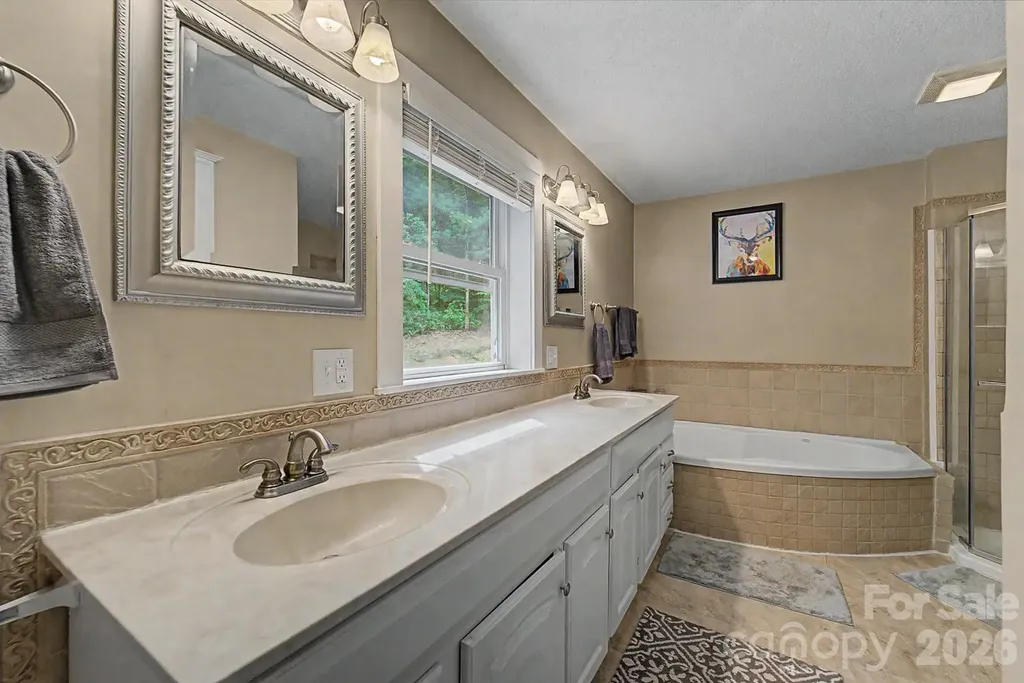 231 Cedar Creek Farm Road Tuckasegee NC 28783
