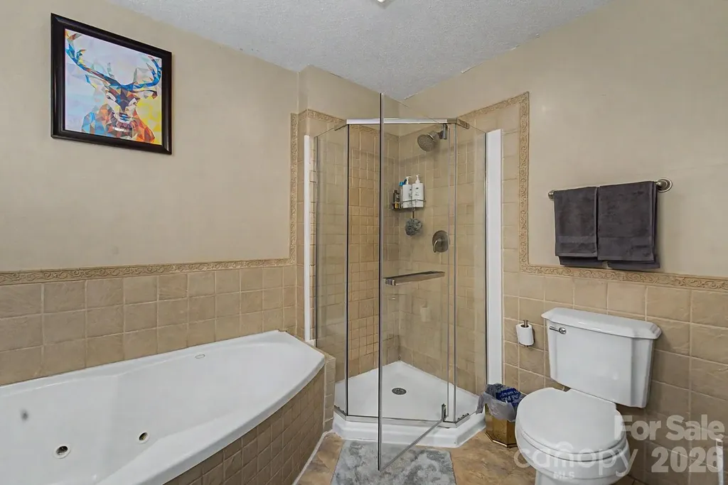 231 Cedar Creek Farm Road Tuckasegee NC 28783