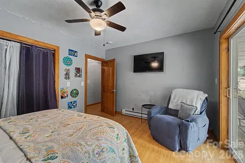 231 Cedar Creek Farm Road Tuckasegee NC 28783