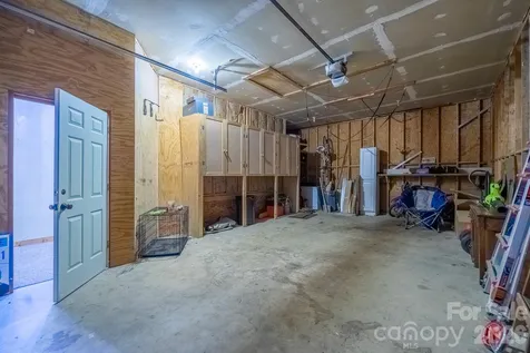 231 Cedar Creek Farm Road Tuckasegee NC 28783