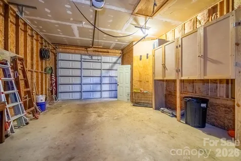 231 Cedar Creek Farm Road Tuckasegee NC 28783