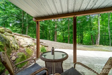 231 Cedar Creek Farm Road Tuckasegee NC 28783