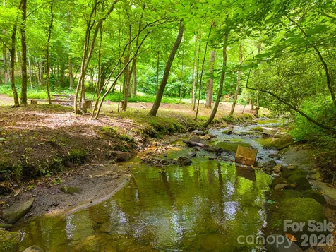 231 Cedar Creek Farm Road Tuckasegee NC 28783
