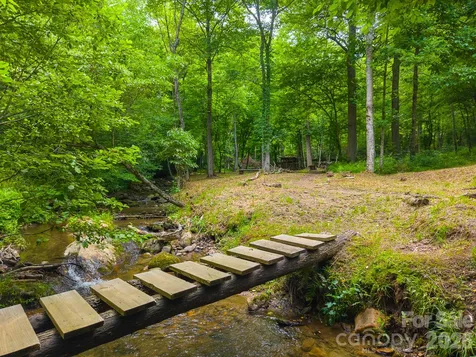 231 Cedar Creek Farm Road Tuckasegee NC 28783
