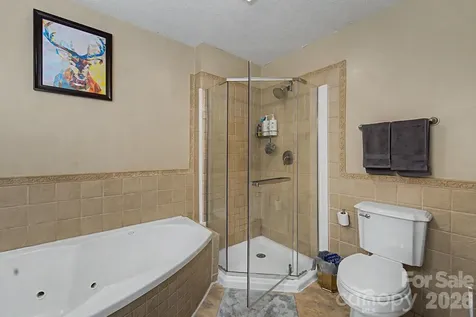 231 Cedar Creek Farm Road Tuckasegee NC 28783