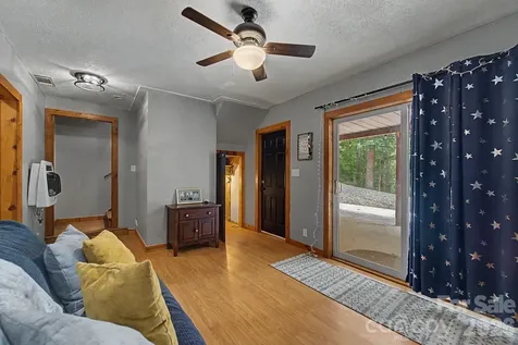 231 Cedar Creek Farm Road Tuckasegee NC 28783