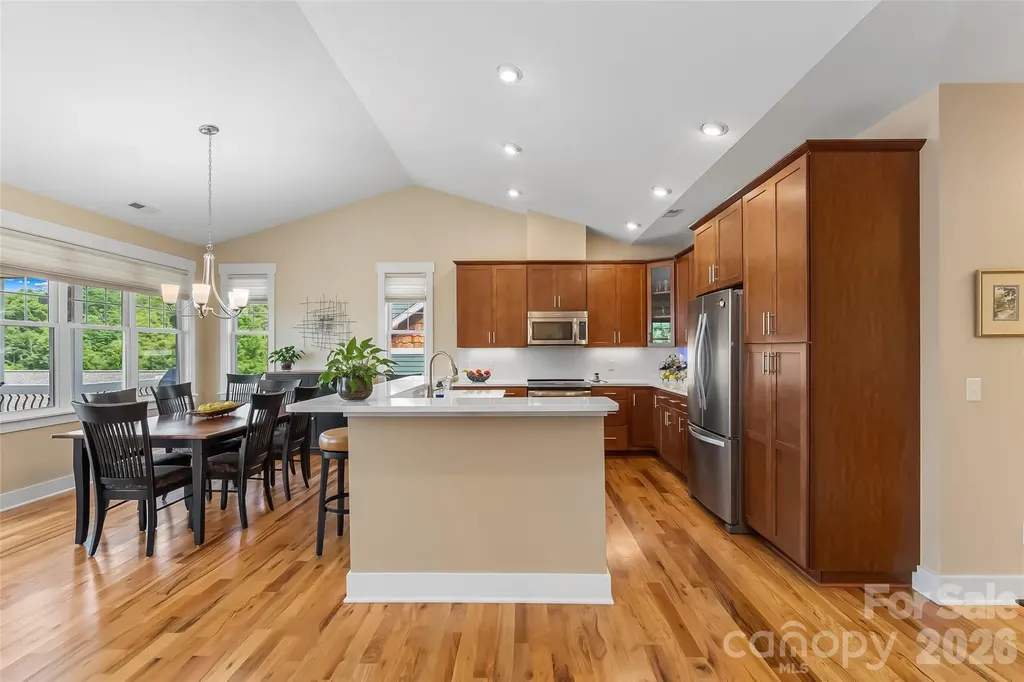 15 Craftsman View Drive Asheville NC 28804