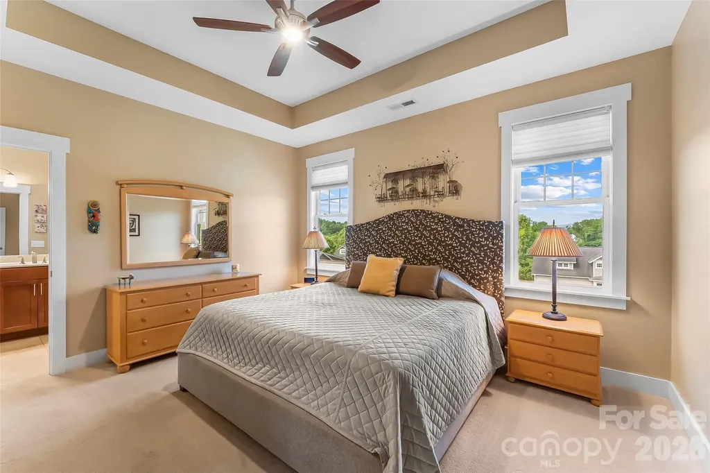 15 Craftsman View Drive Asheville NC 28804