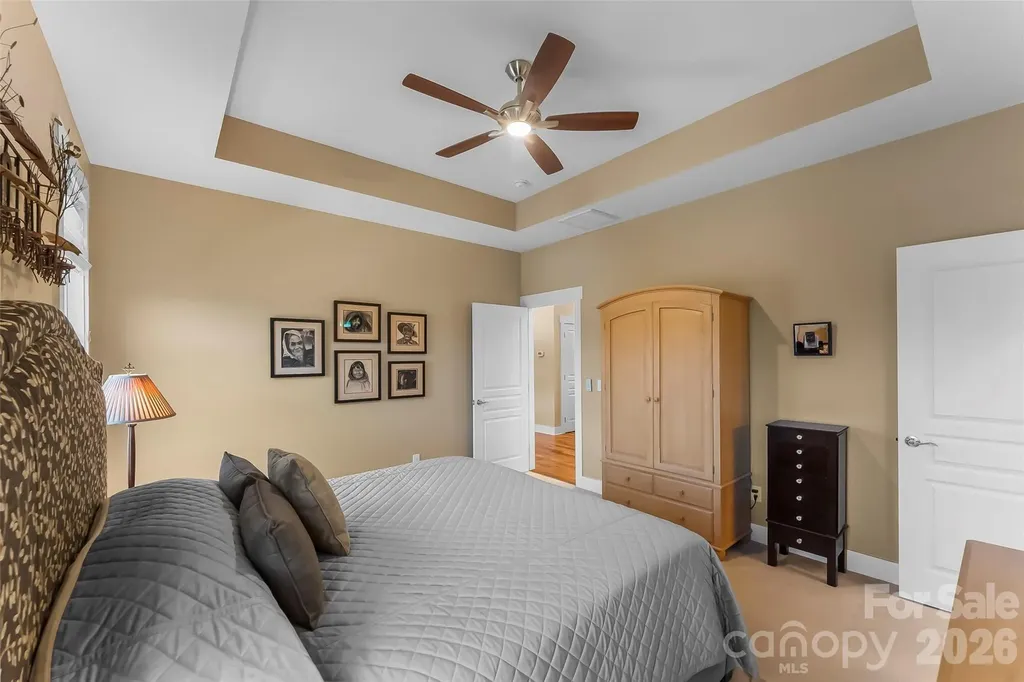 15 Craftsman View Drive Asheville NC 28804