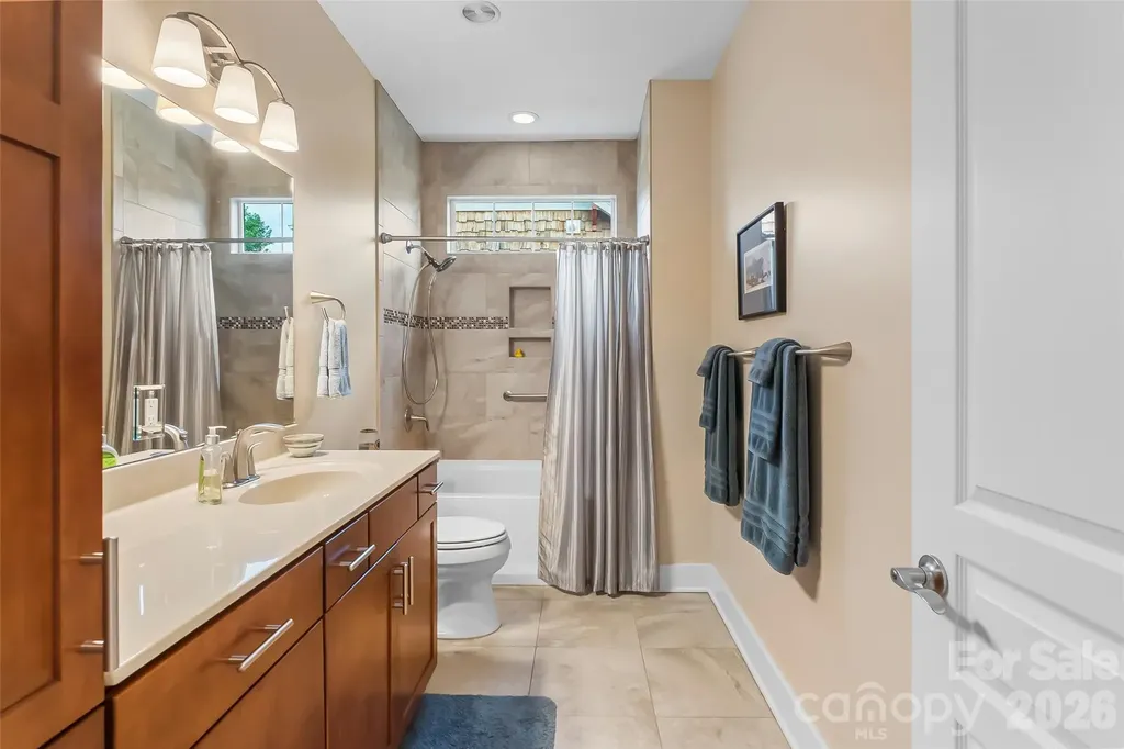 15 Craftsman View Drive Asheville NC 28804