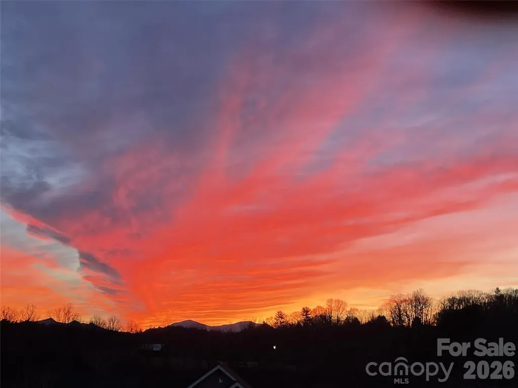 15 Craftsman View Drive Asheville NC 28804