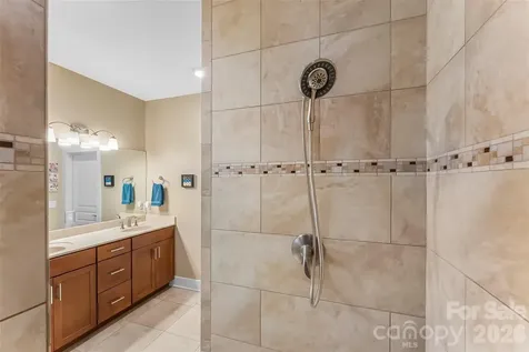 15 Craftsman View Drive Asheville NC 28804