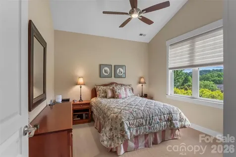 15 Craftsman View Drive Asheville NC 28804