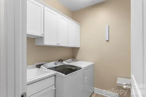 15 Craftsman View Drive Asheville NC 28804
