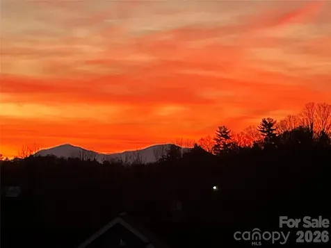 15 Craftsman View Drive Asheville NC 28804