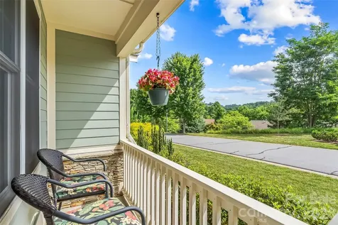 15 Craftsman View Drive Asheville NC 28804