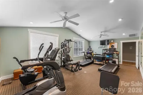 15 Craftsman View Drive Asheville NC 28804