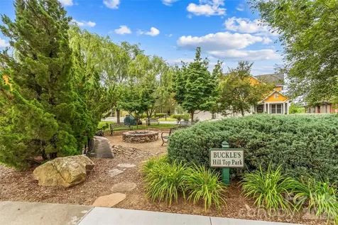 15 Craftsman View Drive Asheville NC 28804
