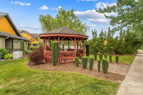 15 Craftsman View Drive Asheville NC 28804