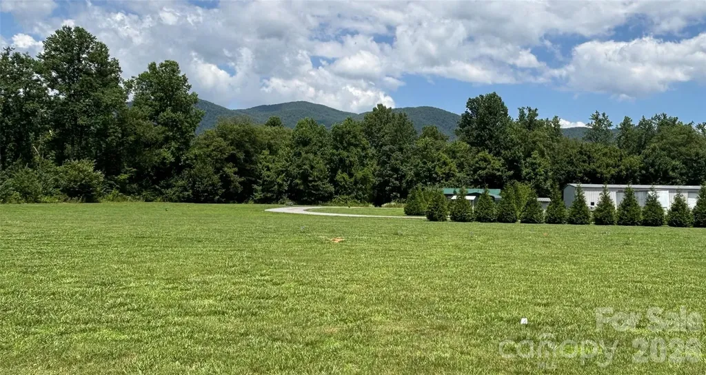 34 River Run Drive Marion NC 28752