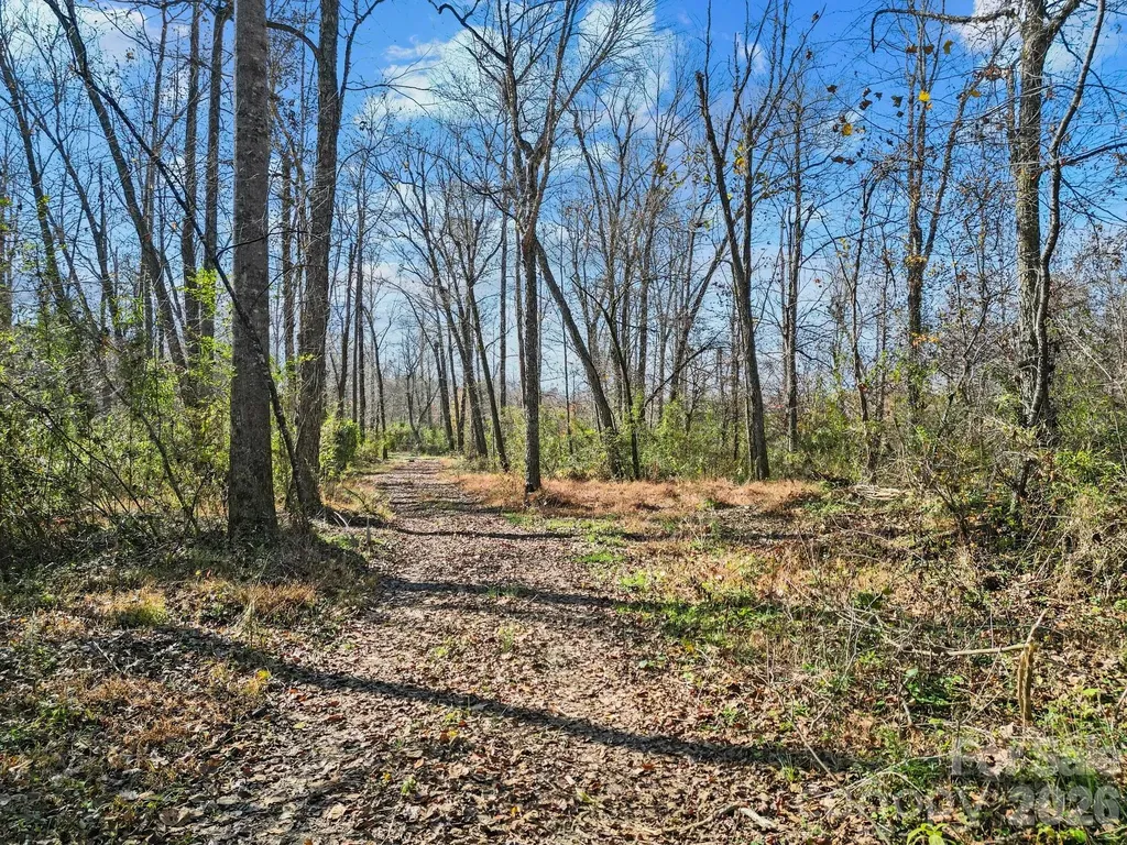 34 River Run Drive Marion NC 28752