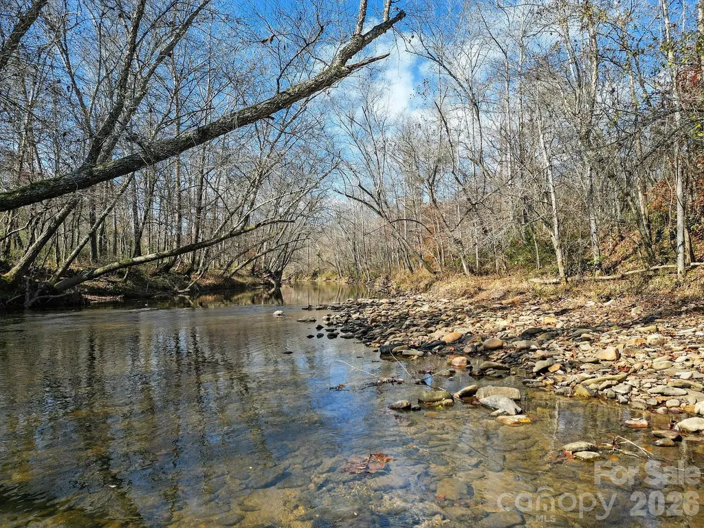 34 River Run Drive Marion NC 28752