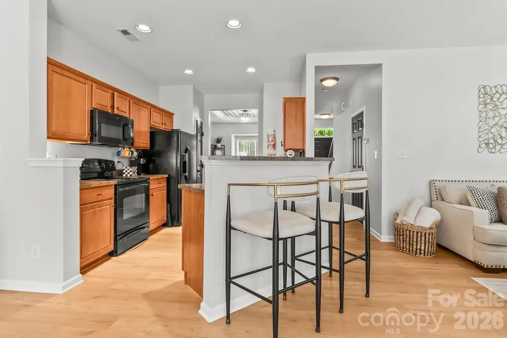 155 Cypress Landing Drive Mooresville NC 28117