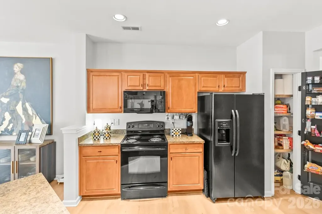 155 Cypress Landing Drive Mooresville NC 28117