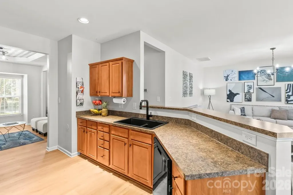 155 Cypress Landing Drive Mooresville NC 28117