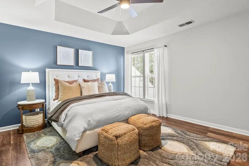 155 Cypress Landing Drive Mooresville NC 28117