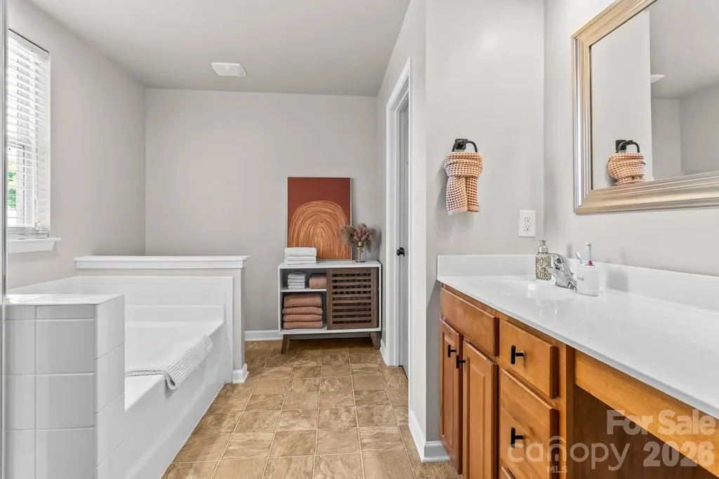 155 Cypress Landing Drive Mooresville NC 28117