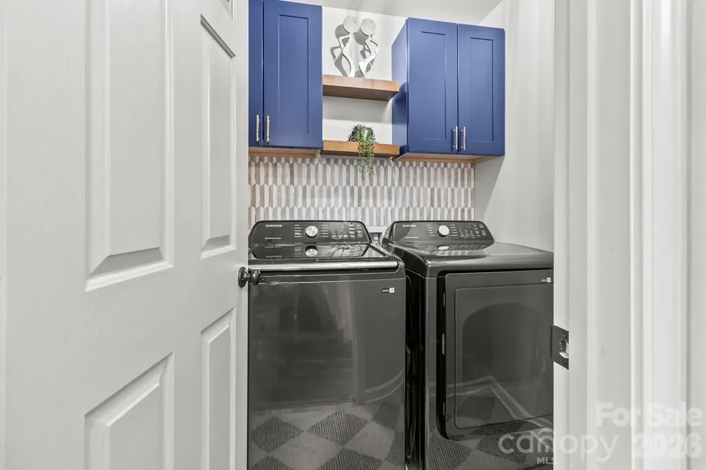155 Cypress Landing Drive Mooresville NC 28117