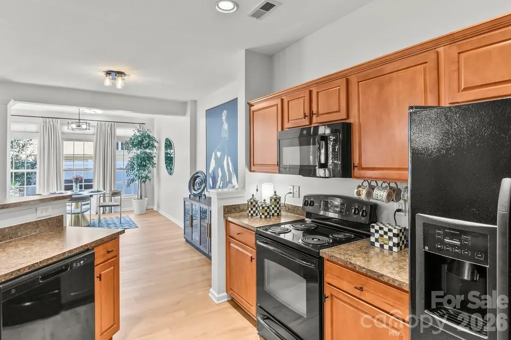 155 Cypress Landing Drive Mooresville NC 28117