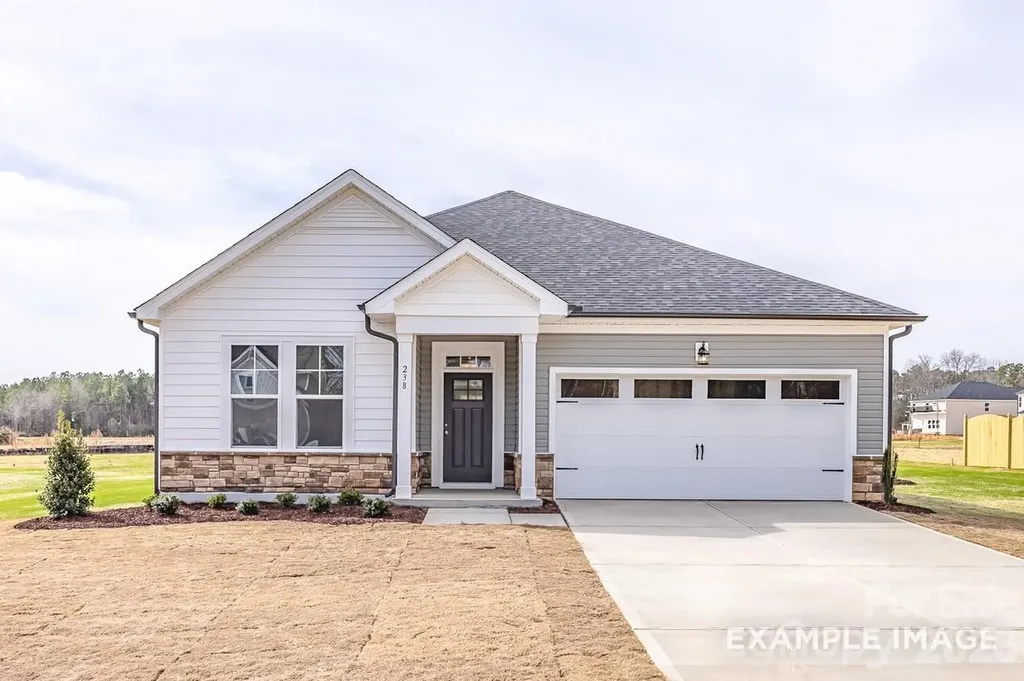 190 Windgate Way Mooresville NC 28115