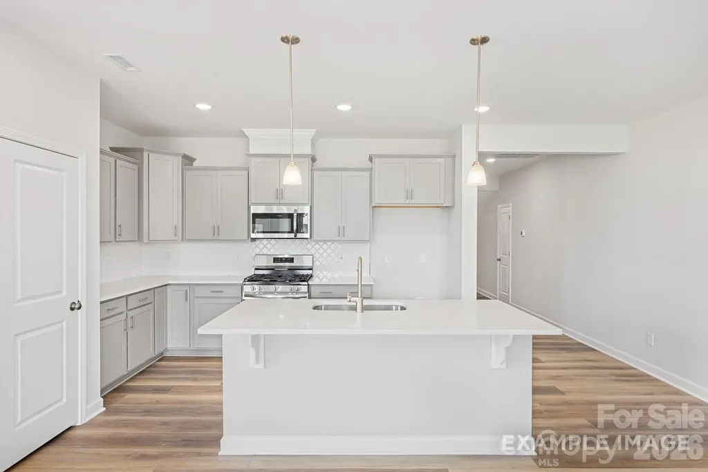 190 Windgate Way Mooresville NC 28115